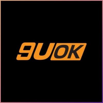 9uok 9uok
