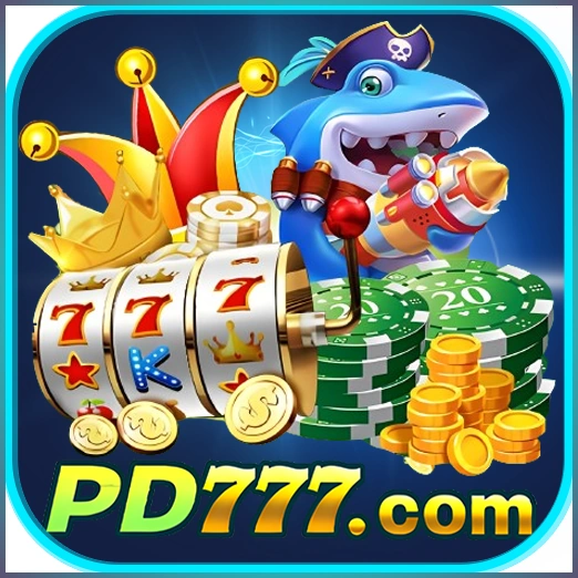 pd777 pd777