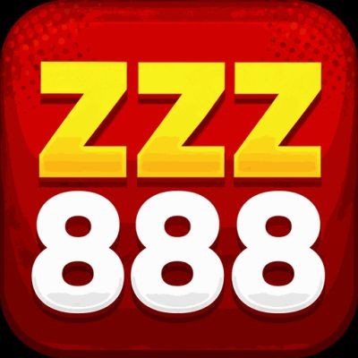 zzz888 zzz888