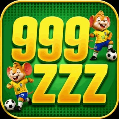 999zzz 999zzz