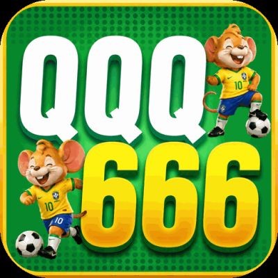 qqq666 qqq666