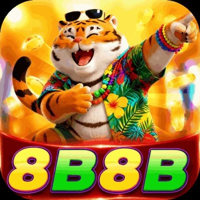 8b8b 8b8b