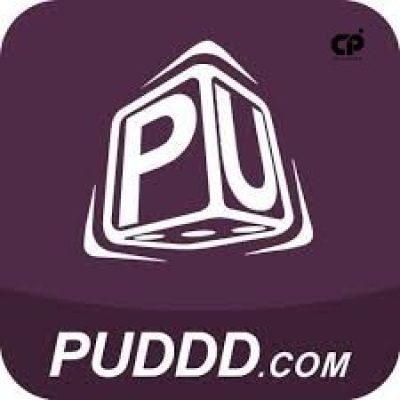 puddd puddd