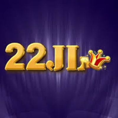2jl 2jl