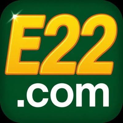 e22 e22