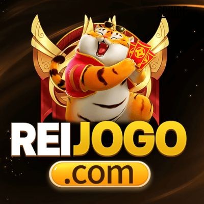 reijogo reijogo