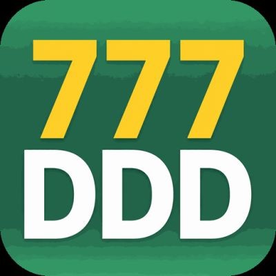 777ddd 777ddd