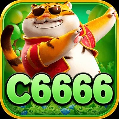 c6666 c6666
