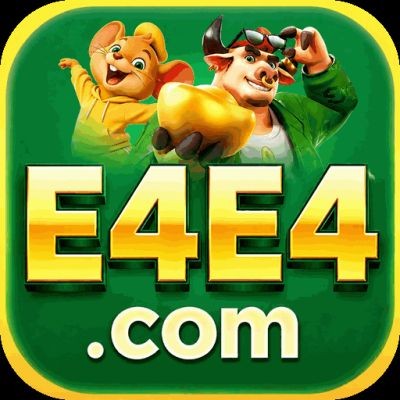 e4e4 e4e4