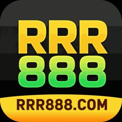 rrr888 rrr888