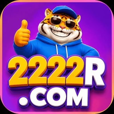 2222r 2222r