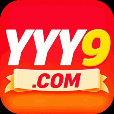 yyy9 yyy9