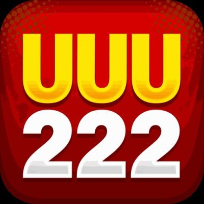 uuu222 uuu222