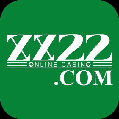 xx22 xx22