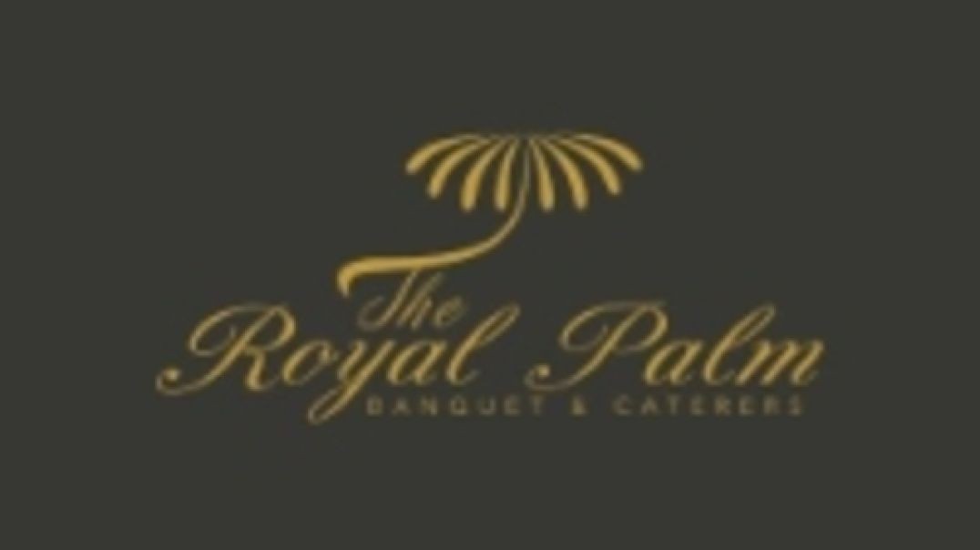 The Royal Palm