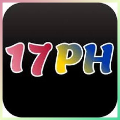 17ph 17ph