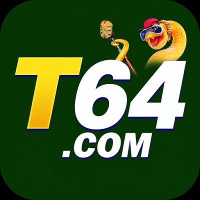 t64 t64