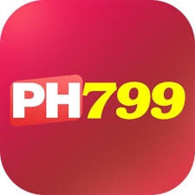ph799 ph799