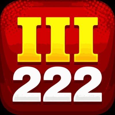 iii222 iii222