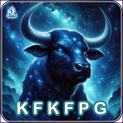 kfkfpg kfkfpg