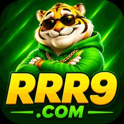 rrr9 rrr9