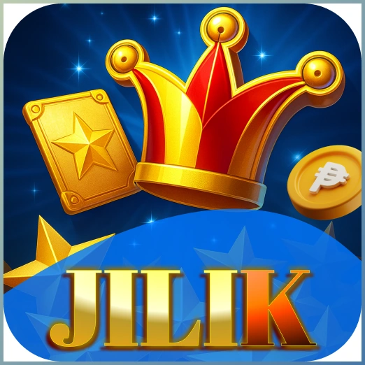jilik jilik