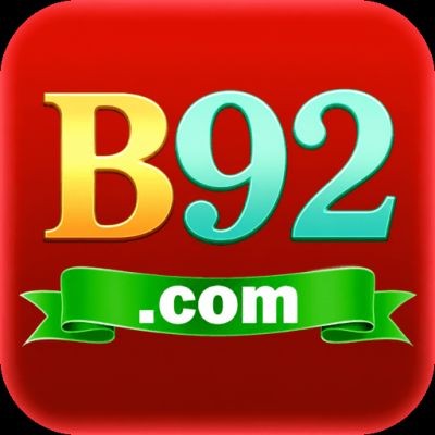 b92 b92