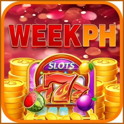weekph weekph