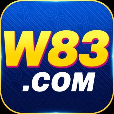 w83 w83