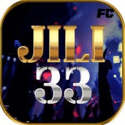 jili33 jili33