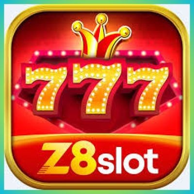 z8slot z8slot