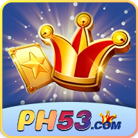 ph53 ph53