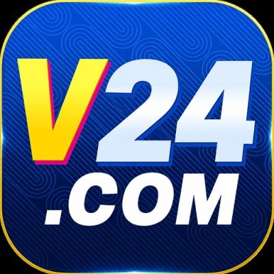 v24 v24
