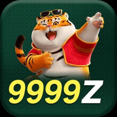 9999z 9999z