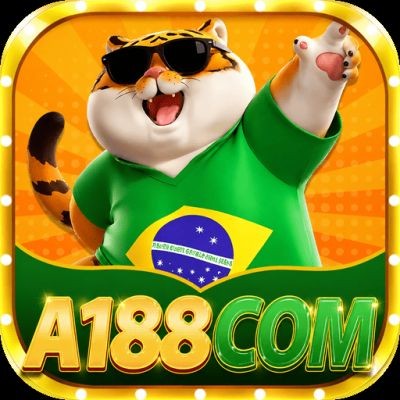a188com a188com