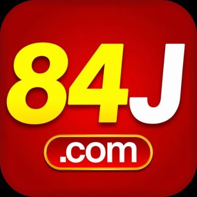 84j 84j