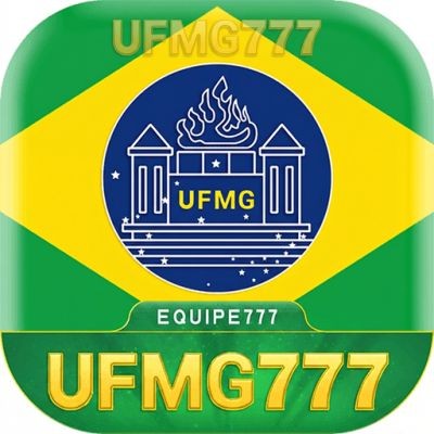 ufmg777 ufmg777