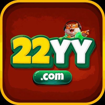 22yy 22yy