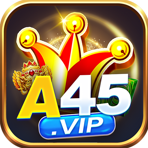 a45 a45