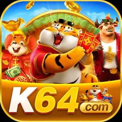 k64 k64