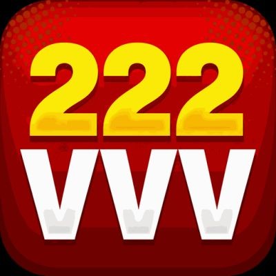222vvv 222vvv