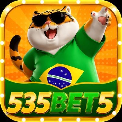 535bet5 535bet5