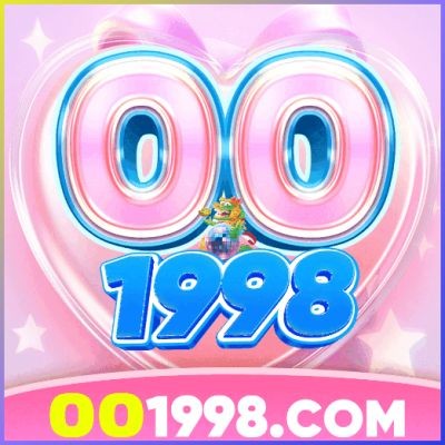oo1998 oo1998