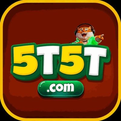 5t5t 5t5t