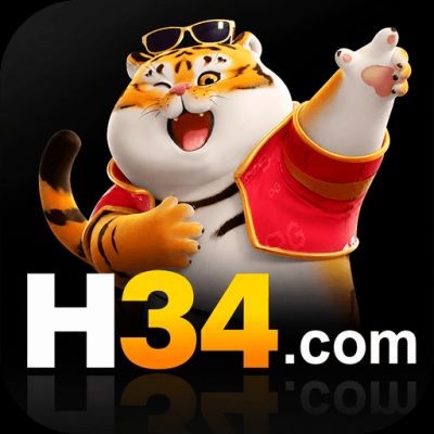 h34 h34