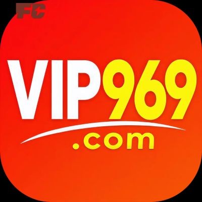 vip969 vip969