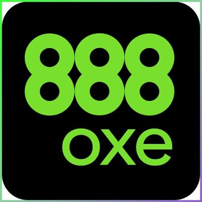 888oxe 888oxe