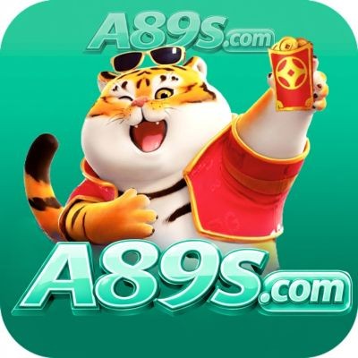 a89s a89s