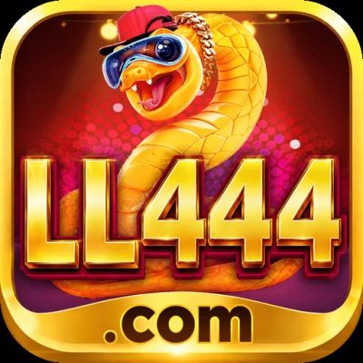 ll44 ll44