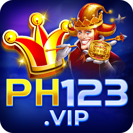 ph123 ph123